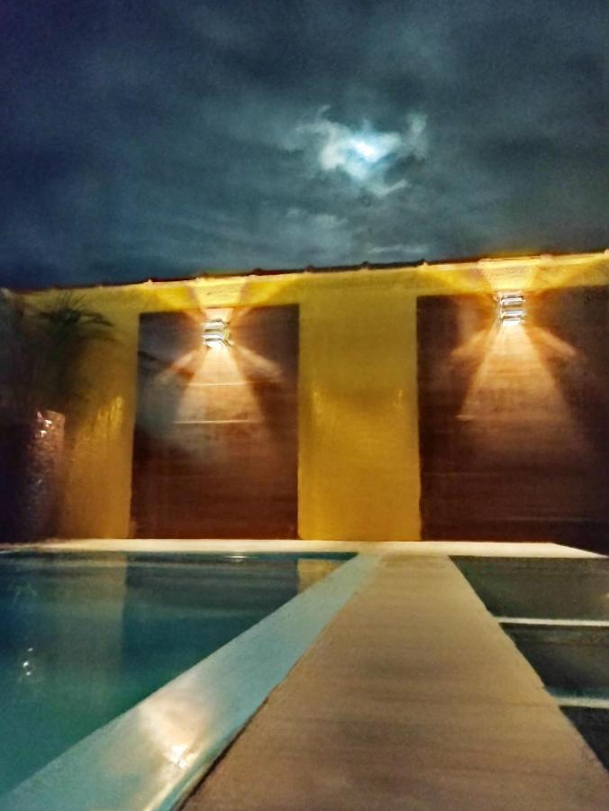 Apartamento Duplex Piscina No Terraco Cabo Frio