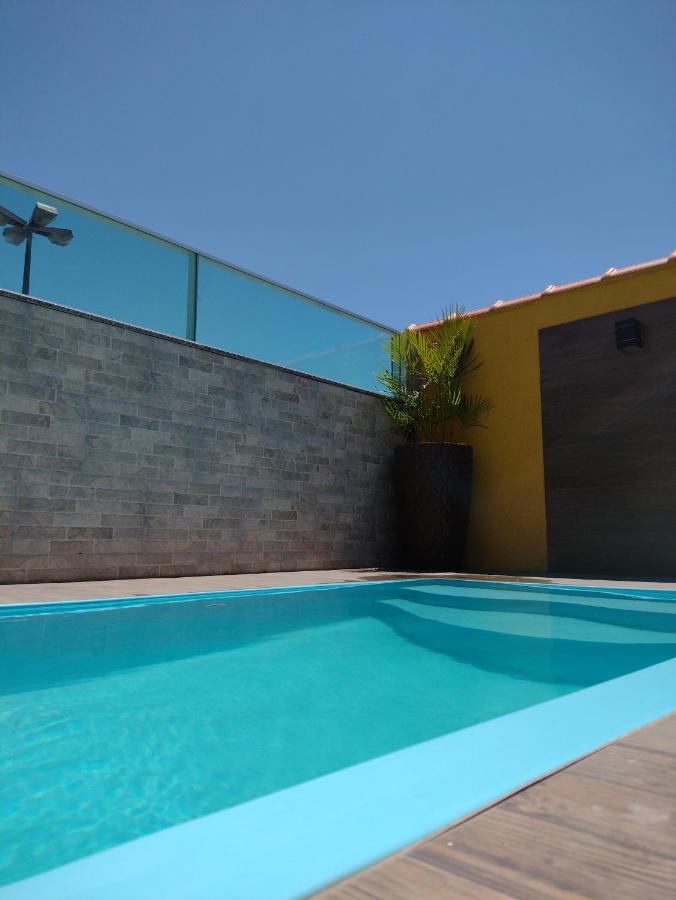 Duplex Piscina No Terraco Apartamento *