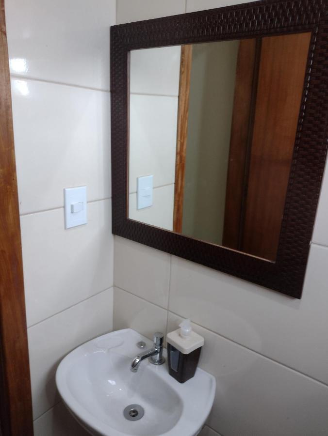 Duplex Piscina No Terraco Cabo Frio