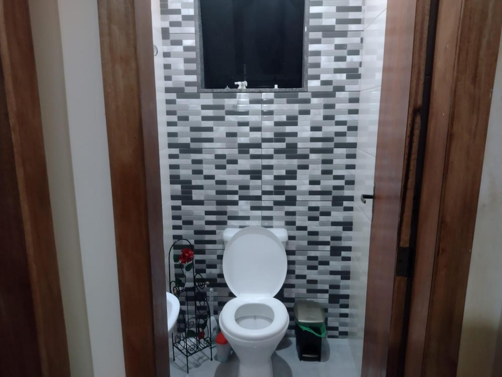 Apartamento Duplex Piscina No Terraco *